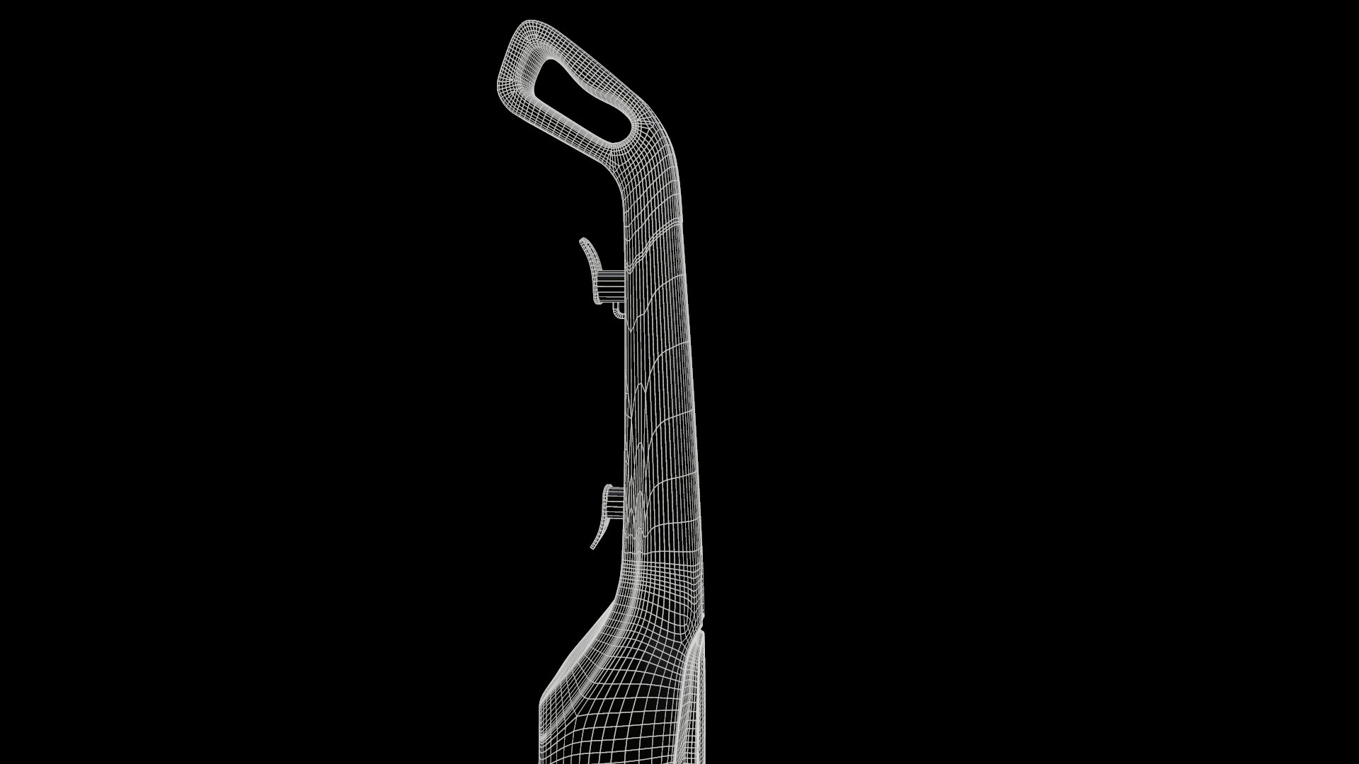 3D IMETEC Piuma Extreme  SC3-100 vacuum cleaner https://p.turbosquid.com/ts-thumb/Sg/BlaTME/cC/screenshot065/png/1741436241/1920x1080/fit_q87/831de49dc925e8e367137a1e0a4a00049ae84150/screenshot065.jpg