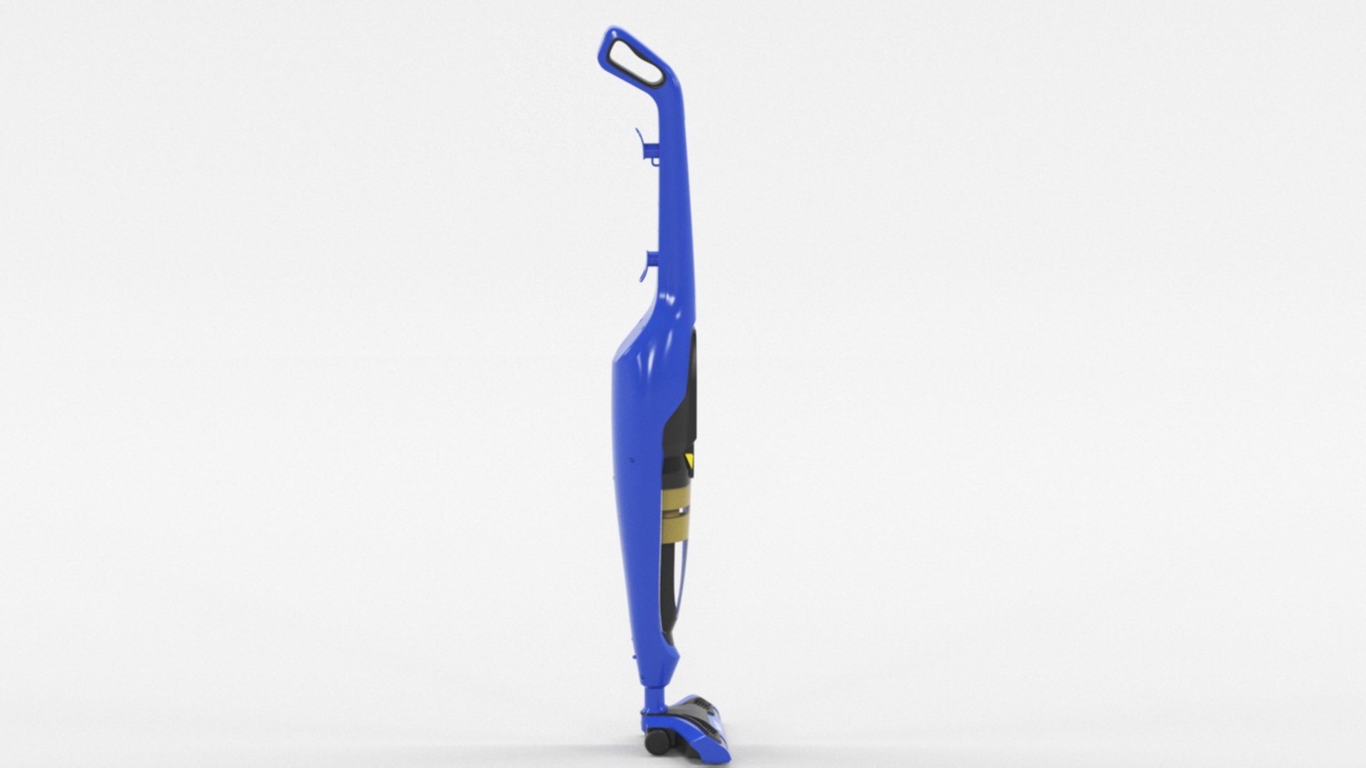 3D IMETEC Piuma Extreme  SC3-100 vacuum cleaner https://p.turbosquid.com/ts-thumb/Sg/BlaTME/ce/household_0006/jpg/1741436233/1920x1080/fit_q87/74c1c3ec90f97e2f5c4dabe1d76ff5121df3ce8b/household_0006.jpg