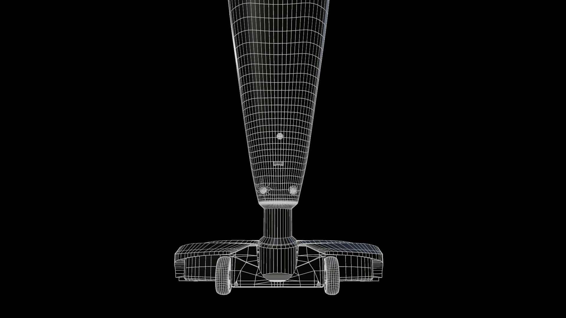 3D IMETEC Piuma Extreme  SC3-100 vacuum cleaner https://p.turbosquid.com/ts-thumb/Sg/BlaTME/kw/screenshot061/png/1741436239/1920x1080/fit_q87/75db0a53a1d4a7a5e4e22bbf5fc8c16aa60465c8/screenshot061.jpg