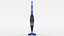 IMETEC Piuma Extreme SC3-100 Staubsauger