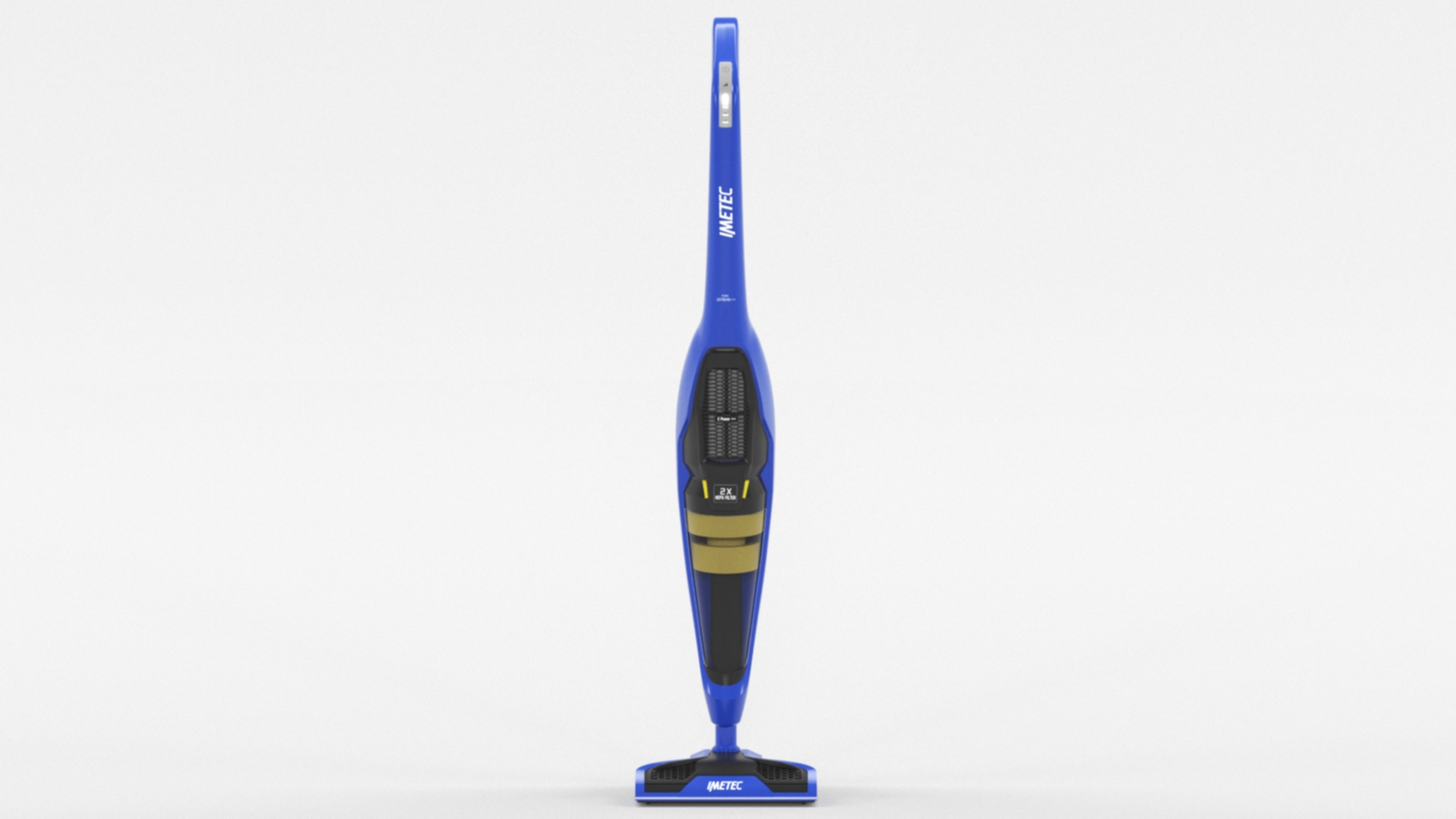 3D IMETEC Piuma Extreme  SC3-100 vacuum cleaner https://p.turbosquid.com/ts-thumb/Sg/BlaTME/of/household/jpg/1741436217/1920x1080/turn_fit_q99/73c8609c05cd0397e96264a4813b5326c415c566/household-1.jpg