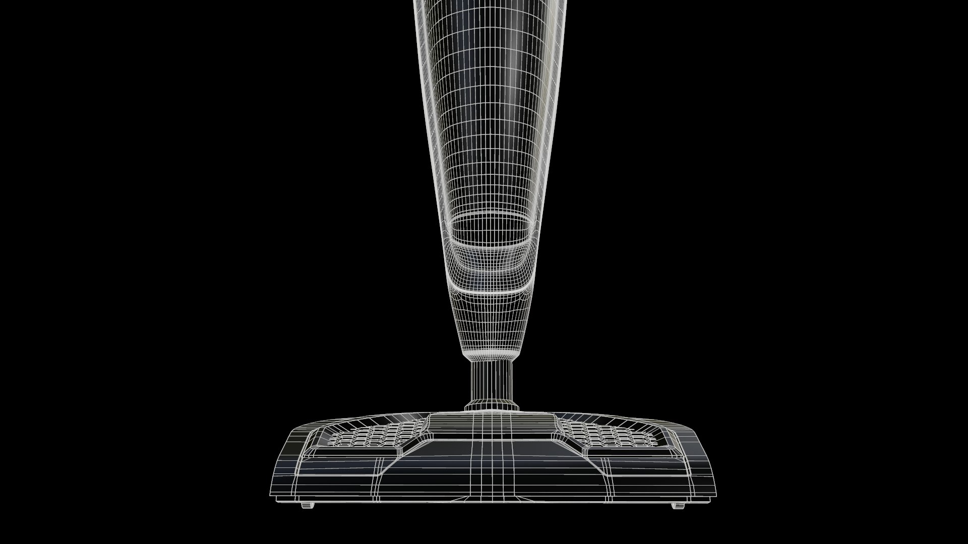 3D IMETEC Piuma Extreme  SC3-100 vacuum cleaner https://p.turbosquid.com/ts-thumb/Sg/BlaTME/qG/screenshot063/png/1741436239/1920x1080/fit_q87/915832bb43e764e2e8908991dc2a7f61b7967191/screenshot063.jpg