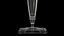 IMETEC Piuma Extreme SC3-100 Staubsauger