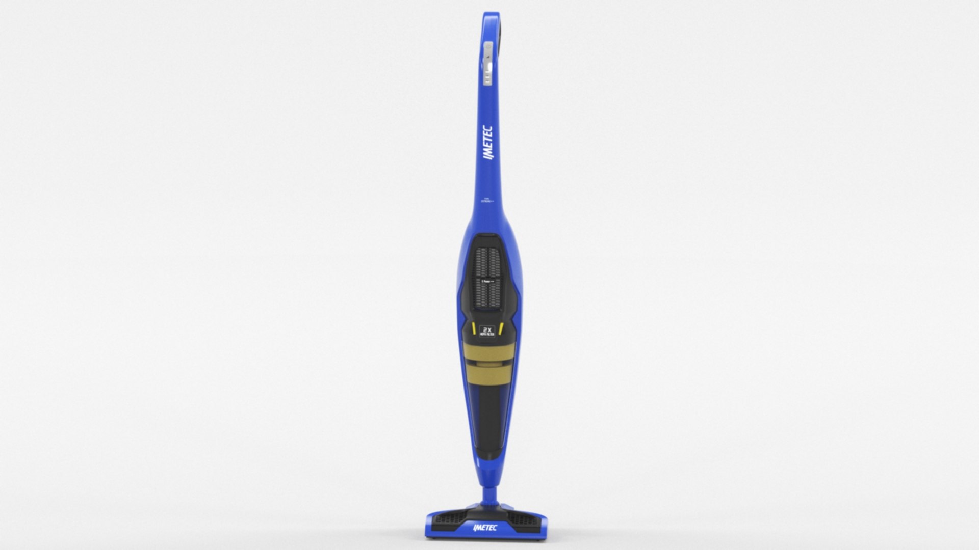 3D IMETEC Piuma Extreme  SC3-100 vacuum cleaner https://p.turbosquid.com/ts-thumb/Sg/BlaTME/vU/household_0015/jpg/1741436237/1920x1080/fit_q87/c5820f9e86c2cfb2ca36921558c8ebb4d73749ae/household_0015.jpg