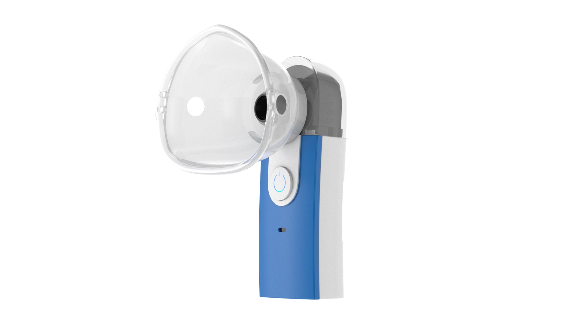 3D problem https://p.turbosquid.com/ts-thumb/Sg/CQ3Lk7/GqJaROlU/minihandheldnebulizer001/jpg/1601801367/1920x1080/fit_q87/3a7265540ded93465e0aab8adf4c143b71ff31d5/minihandheldnebulizer001.jpg