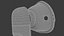 3D problem