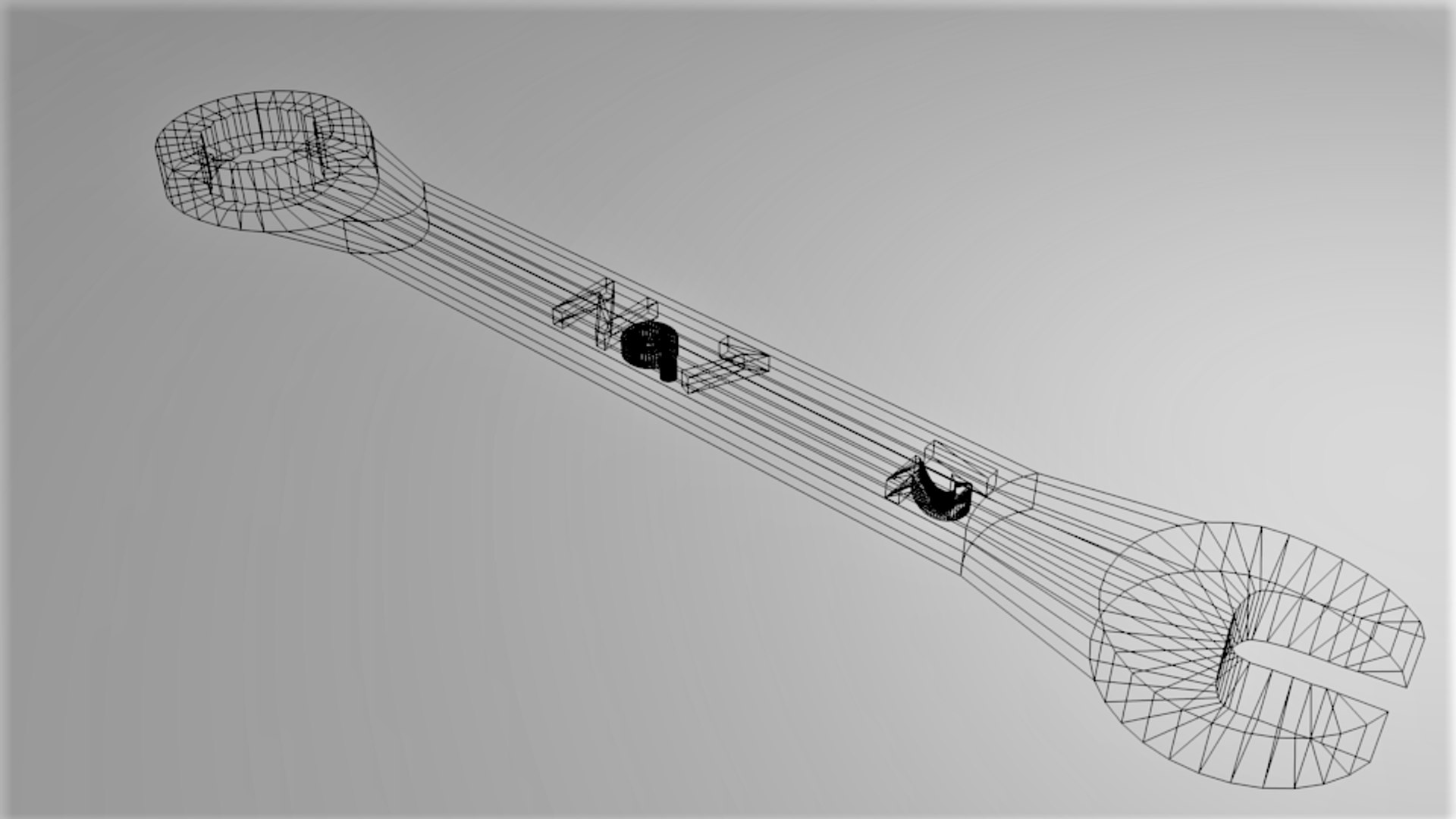 spanner size 12 3D model https://p.turbosquid.com/ts-thumb/Sg/EEbZ11/dEsnEC9A/wireframe/png/1594622644/1920x1080/fit_q87/0e26fdab16aa9b8c76416a3a8030b7e55b069bf6/wireframe.jpg