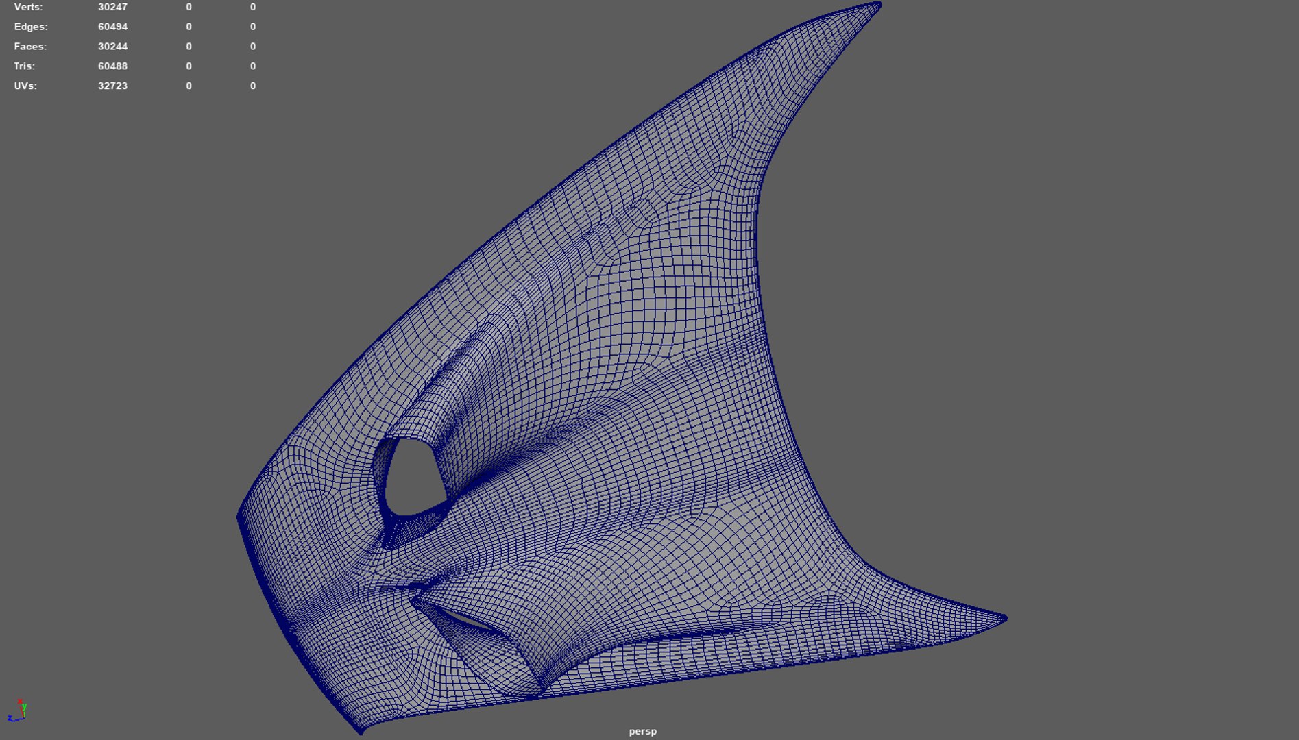Car Bonnet Mclaren model https://p.turbosquid.com/ts-thumb/Sg/EhZ5ao/Jc/car_bonnet_mclaren_wireframe_02/png/1670109153/1920x1080/fit_q87/f964303dd78018fd4e5b36280107f28532f330e1/car_bonnet_mclaren_wireframe_02.jpg