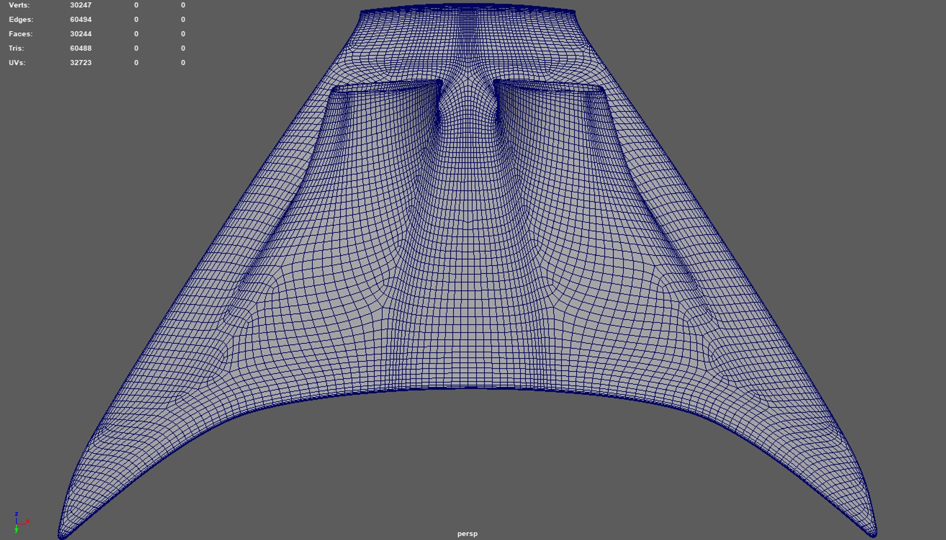 Car Bonnet Mclaren model https://p.turbosquid.com/ts-thumb/Sg/EhZ5ao/LJ/car_bonnet_mclaren_wireframe_03/png/1670109153/1920x1080/fit_q87/133130f60afd95411b0792153ce1fab233c6e34f/car_bonnet_mclaren_wireframe_03.jpg