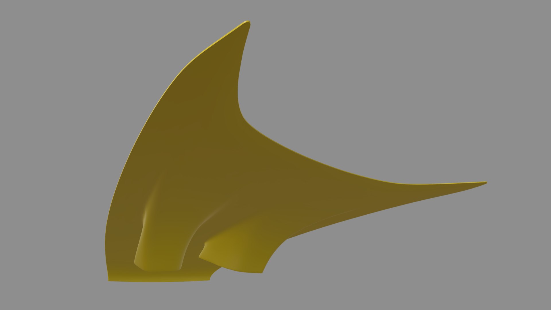 Car Bonnet Mclaren model https://p.turbosquid.com/ts-thumb/Sg/EhZ5ao/vD/car_bonnet_mclaren_render_02/png/1670109150/1920x1080/fit_q87/7b32e8f1641137b71576af916efb8aed0dcb28ca/car_bonnet_mclaren_render_02.jpg