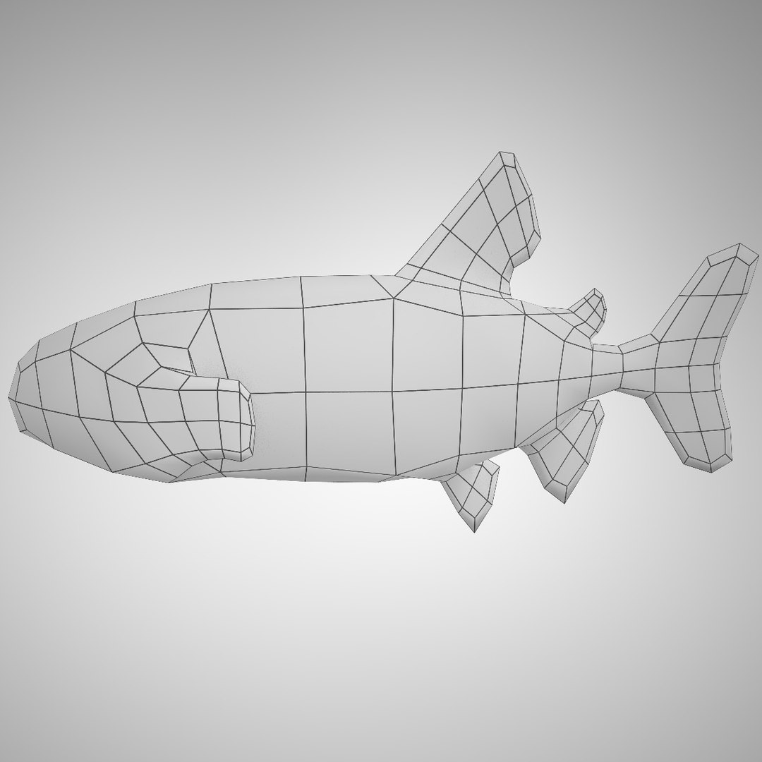 3d model fish altobimedia https://p.turbosquid.com/ts-thumb/Sg/G1H2oa/636XjgIr/wireframe_01/jpg/1415321241/1920x1080/fit_q87/87a8a36a5bce6c5b50bc4e6d2612f1a7cc955dab/wireframe_01.jpg