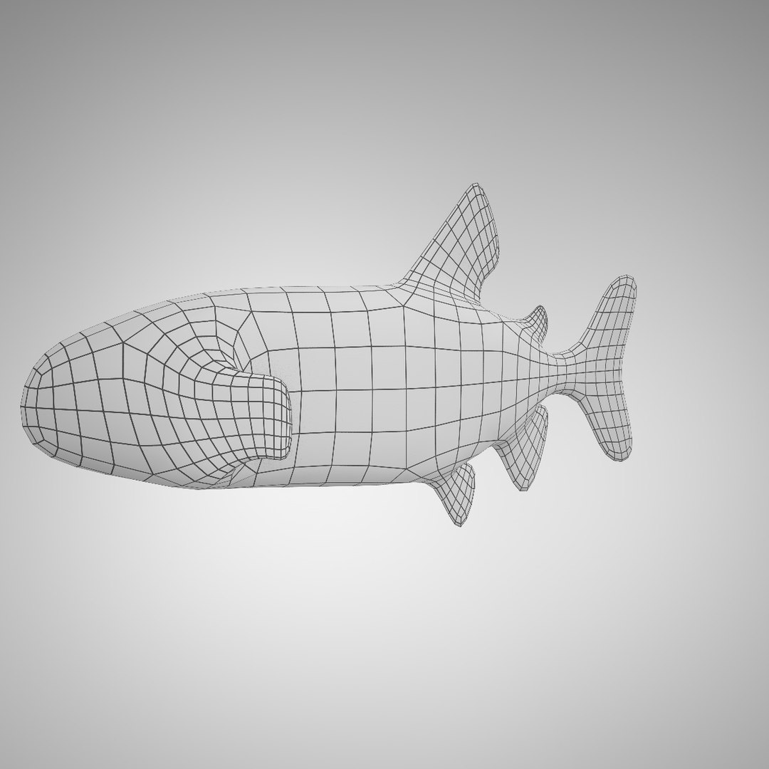 3d model fish altobimedia https://p.turbosquid.com/ts-thumb/Sg/G1H2oa/s4ZildBB/wireframe_03/jpg/1415321241/1920x1080/fit_q87/02d6349e8feb04fb6ab2ac6ebb1c798663e6de56/wireframe_03.jpg