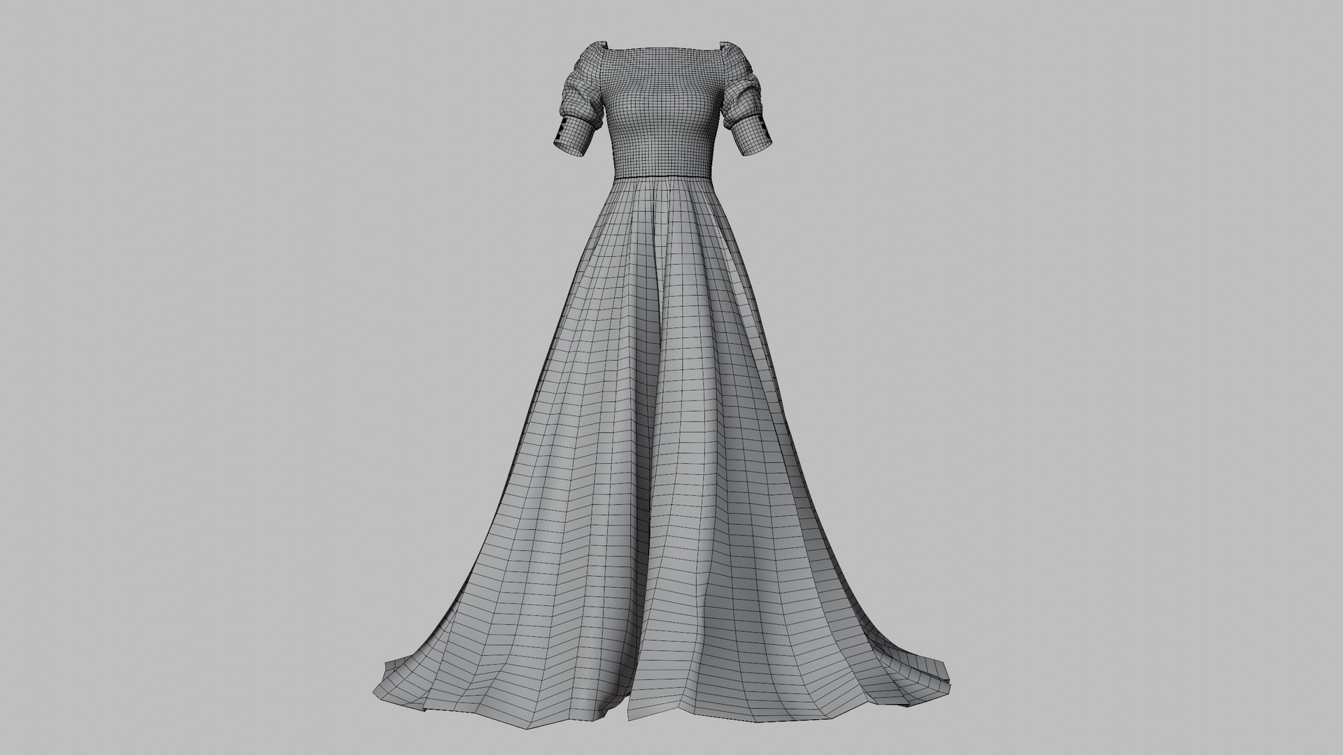 Dress 50 Olive Green Velvet model https://p.turbosquid.com/ts-thumb/Sg/GiOX7d/Et/7/jpg/1770787324/1920x1080/fit_q87/daf0b6758f2a57f6286e0eb613409d5a5f108ca2/7.jpg