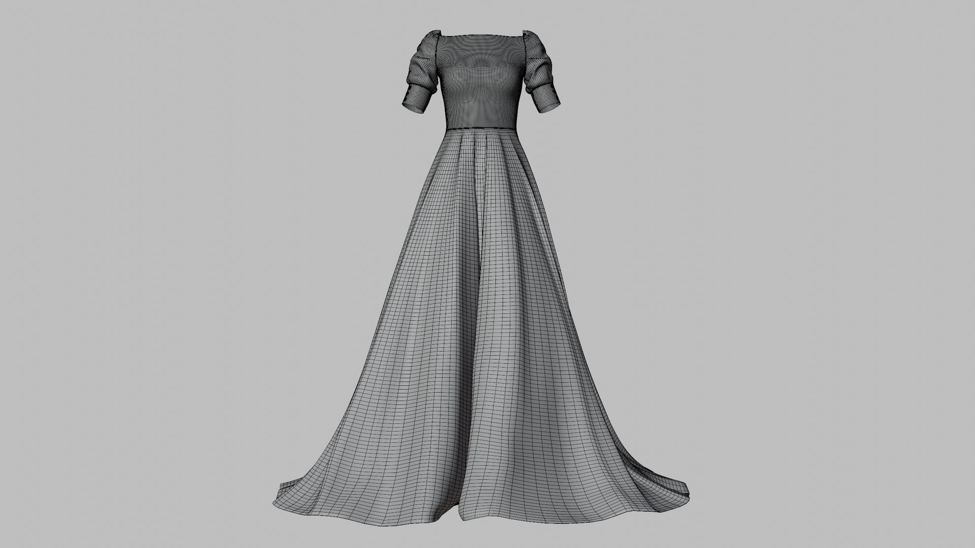 Dress 50 Olive Green Velvet model https://p.turbosquid.com/ts-thumb/Sg/GiOX7d/sP/8/jpg/1770787330/1920x1080/fit_q87/a1b23995e6abccbc2b43a61bc6f217b3180d3049/8.jpg