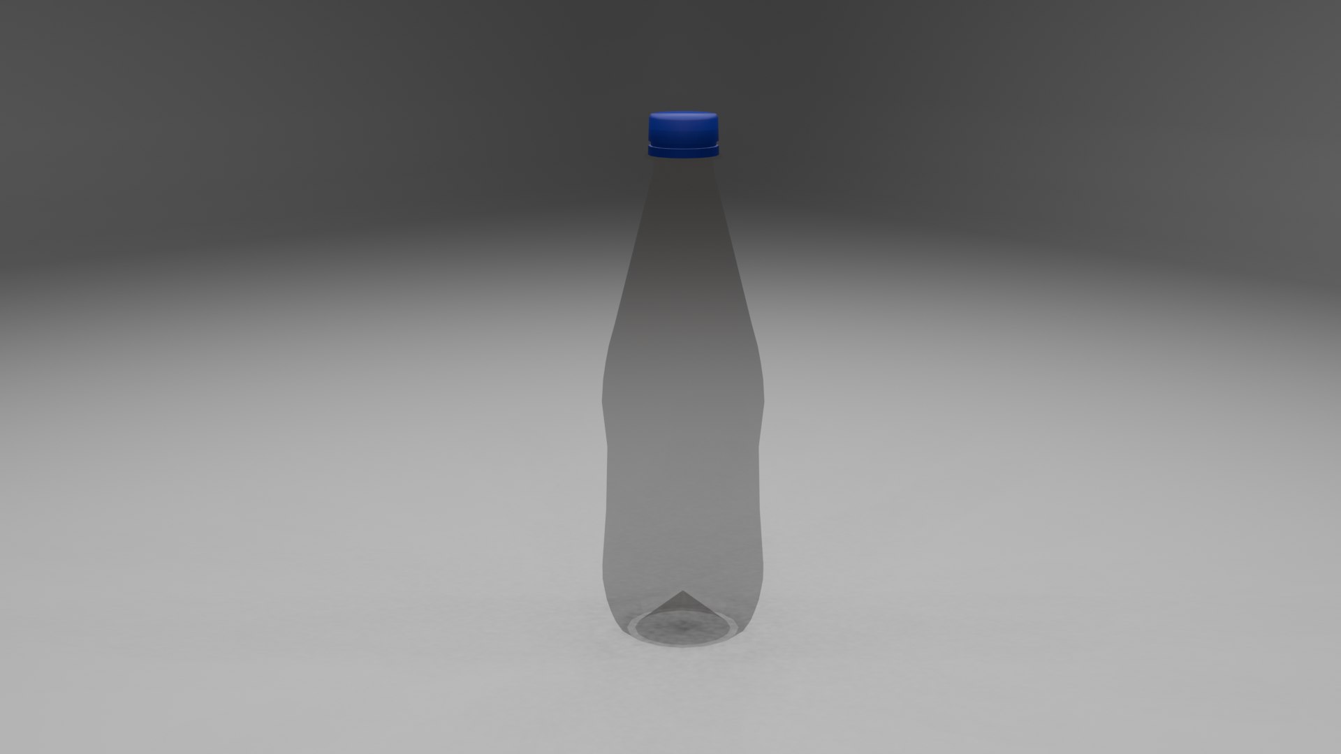 3D Model Bottle - TurboSquid 2351441