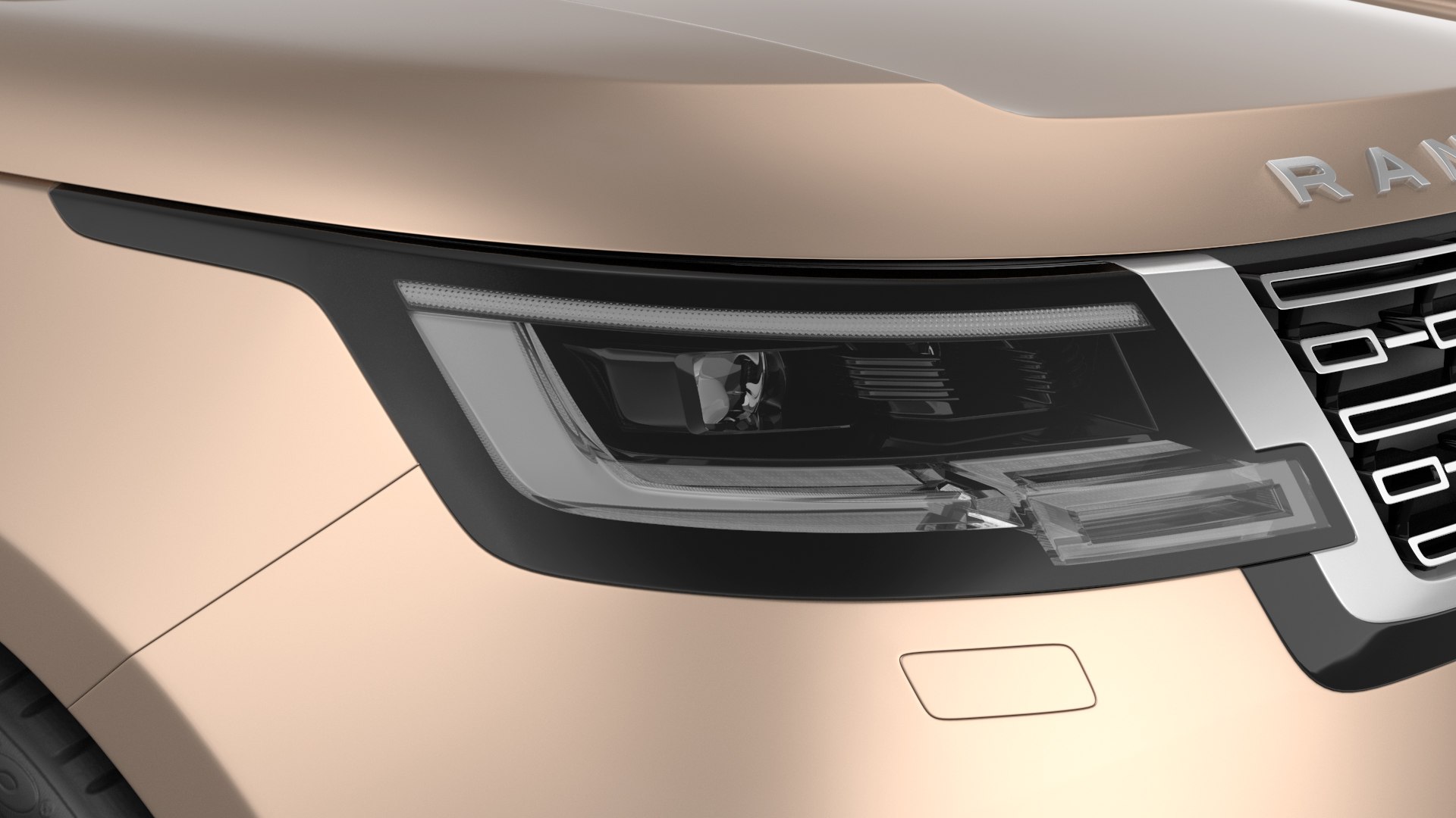 3D model Range Rover Landrovers Collection https://p.turbosquid.com/ts-thumb/Sg/OmZWfY/00/rangeroverlandroverscollectionc4dmodel033/jpg/1694910263/1920x1080/fit_q87/6a7735ddd040c2176205f1c113b9fb3f3490d60a/rangeroverlandroverscollectionc4dmodel033.jpg