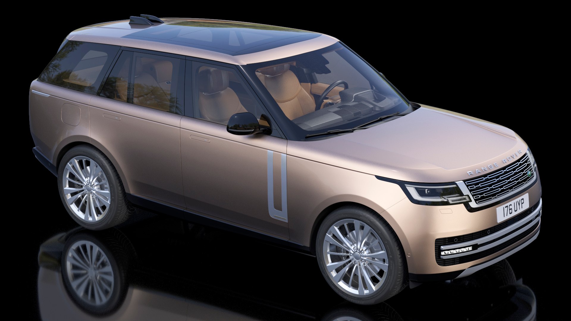 3D model Range Rover Landrovers Collection https://p.turbosquid.com/ts-thumb/Sg/OmZWfY/04/rangeroverlandroverscollectionc4dmodel019/jpg/1694910197/1920x1080/fit_q87/48b7c51a5569c5fba56e9c5f3406c2ad69d66b97/rangeroverlandroverscollectionc4dmodel019.jpg