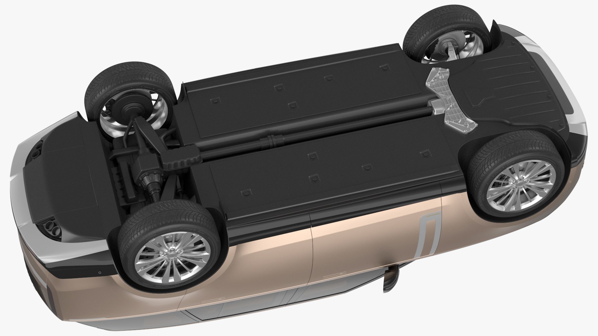 3D model Range Rover Landrovers Collection https://p.turbosquid.com/ts-thumb/Sg/OmZWfY/0O/rangeroverlandroverscollectionc4dmodel030/jpg/1694910252/1920x1080/fit_q87/82cac1d52c7b94cb15e745cc01e5f03473eabdaa/rangeroverlandroverscollectionc4dmodel030.jpg