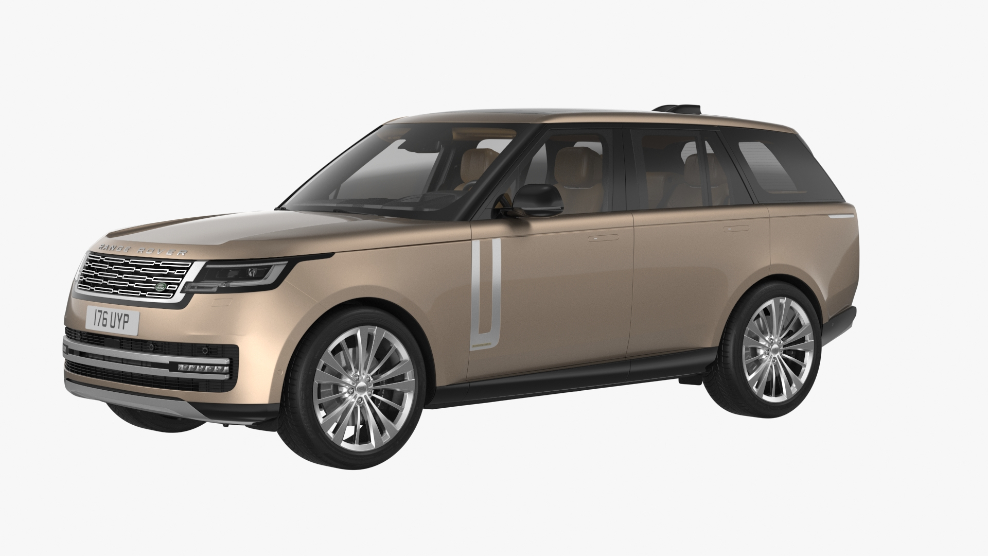 3D model Range Rover Landrovers Collection https://p.turbosquid.com/ts-thumb/Sg/OmZWfY/7u/range_rover_2022_lights_off_360/jpg/1694909695/1920x1080/turn_fit_q99/1a237fde57f4af7fd5e4f1ac34437b3723ac1983/range_rover_2022_lights_off_360-1.jpg