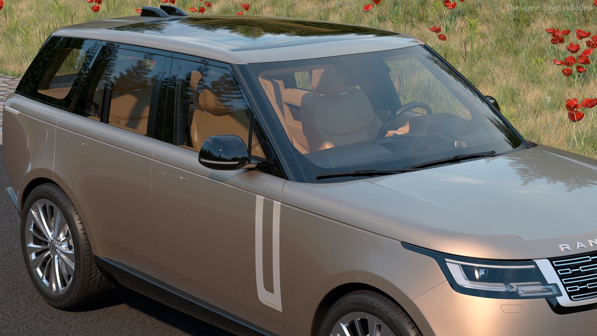 3D model Range Rover Landrovers Collection https://p.turbosquid.com/ts-thumb/Sg/OmZWfY/Br/rangeroverlandroverscollectionc4dmodel026/jpg/1694910233/1920x1080/fit_q87/a86b44d31dc0077ef6b7f94675ee9b90763d525e/rangeroverlandroverscollectionc4dmodel026.jpg