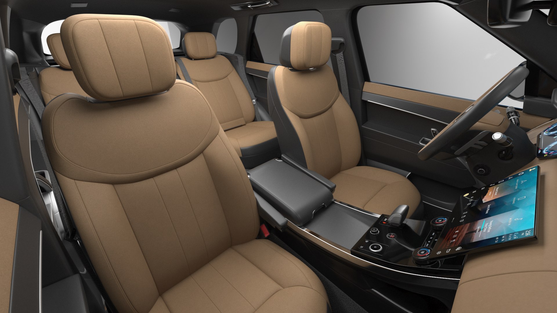 3D model Range Rover Landrovers Collection https://p.turbosquid.com/ts-thumb/Sg/OmZWfY/Ka/rangeroverlandroverscollectionc4dmodel015/jpg/1694910181/1920x1080/fit_q87/dcee4a377346ec6e03a1eadcb63bcad5757186ad/rangeroverlandroverscollectionc4dmodel015.jpg