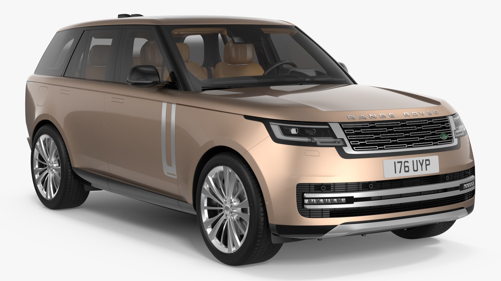 3D model Range Rover Landrovers Collection https://p.turbosquid.com/ts-thumb/Sg/OmZWfY/LR/rangeroverlandroverscollectionc4dmodel029/jpg/1694910248/1920x1080/fit_q87/6955324c51b51fb6e736ac522e75962342ec0742/rangeroverlandroverscollectionc4dmodel029.jpg
