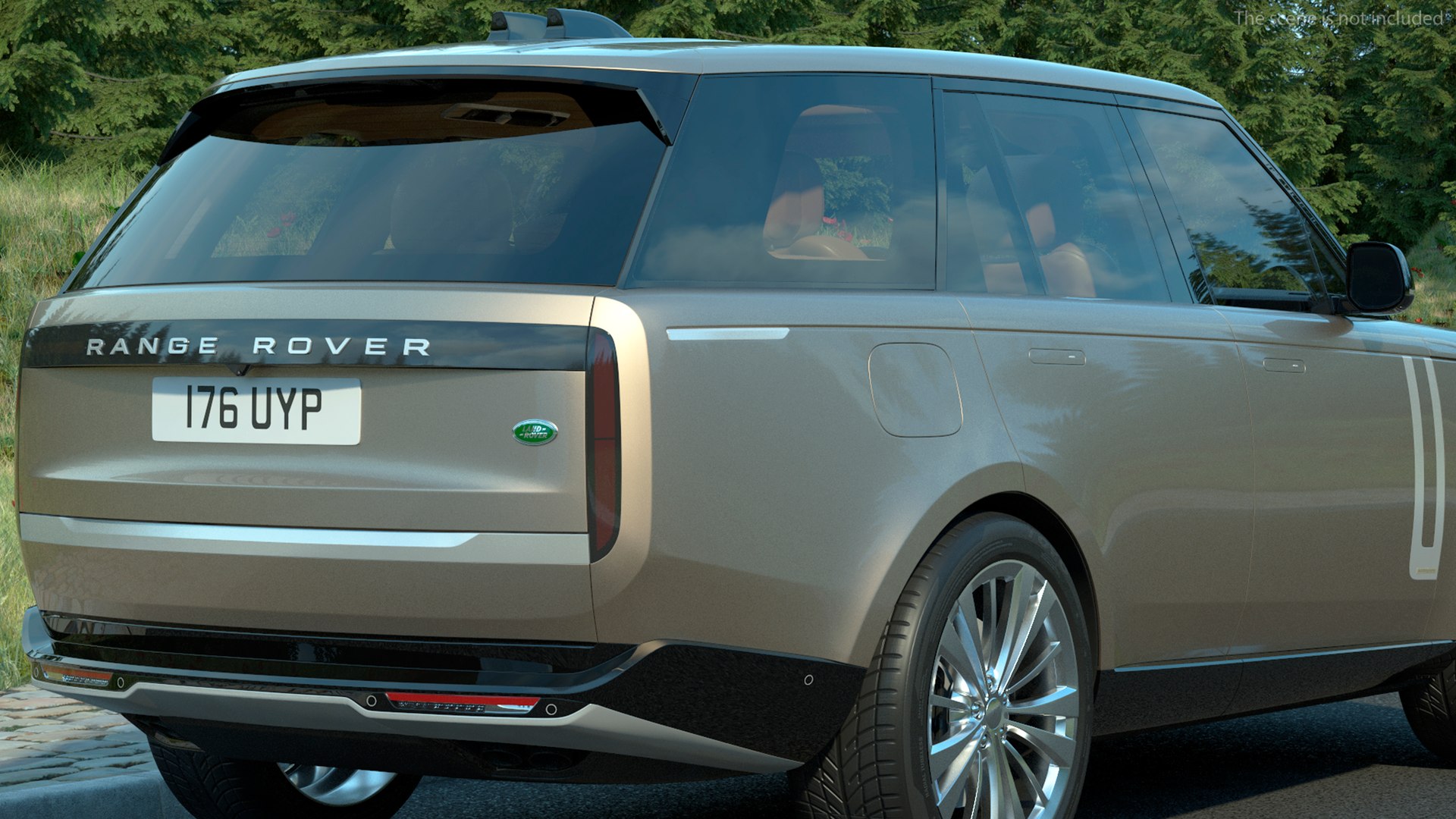 3D model Range Rover Landrovers Collection https://p.turbosquid.com/ts-thumb/Sg/OmZWfY/MY/rangeroverlandroverscollectionc4dmodel025/jpg/1694910228/1920x1080/fit_q87/bfa1a7133e2a388657b257d40a33bd57c6354774/rangeroverlandroverscollectionc4dmodel025.jpg
