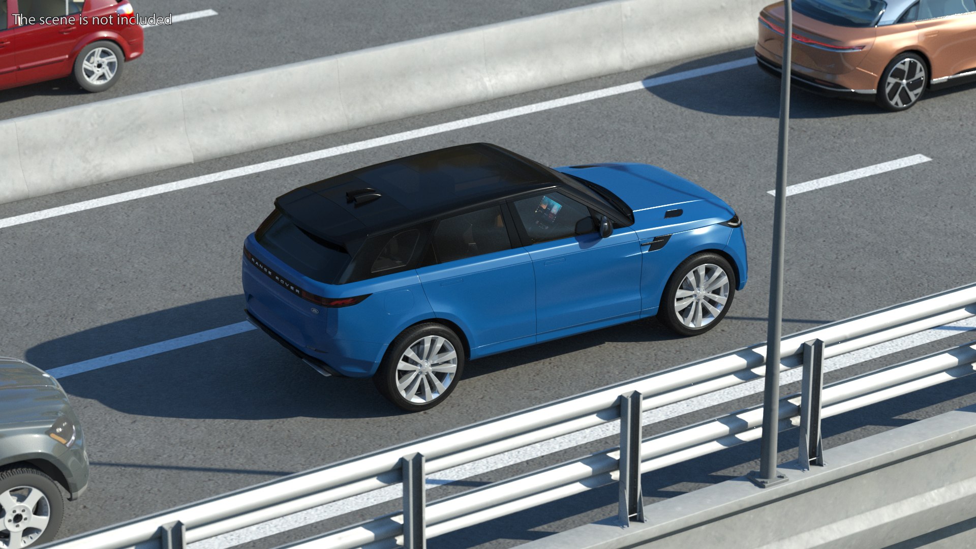 3D model Range Rover Landrovers Collection https://p.turbosquid.com/ts-thumb/Sg/OmZWfY/Me/rangeroverlandroverscollectionc4dmodel005/jpg/1694910140/1920x1080/fit_q87/21a07fe5334cc96b3ec3cca6505ce732345b36c5/rangeroverlandroverscollectionc4dmodel005.jpg