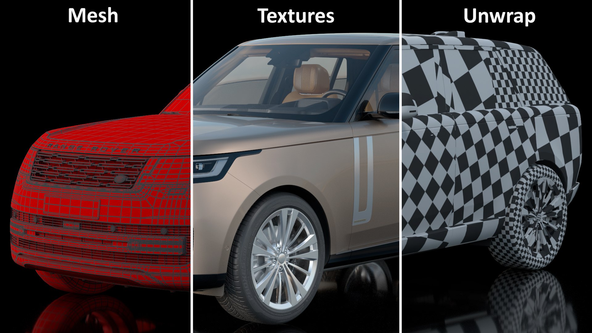 3D model Range Rover Landrovers Collection https://p.turbosquid.com/ts-thumb/Sg/OmZWfY/Ny/rangeroverlandroverscollectionc4dmodel028/jpg/1694910244/1920x1080/fit_q87/264f22c8ac4cb9c17765817763f9b06e63666e47/rangeroverlandroverscollectionc4dmodel028.jpg