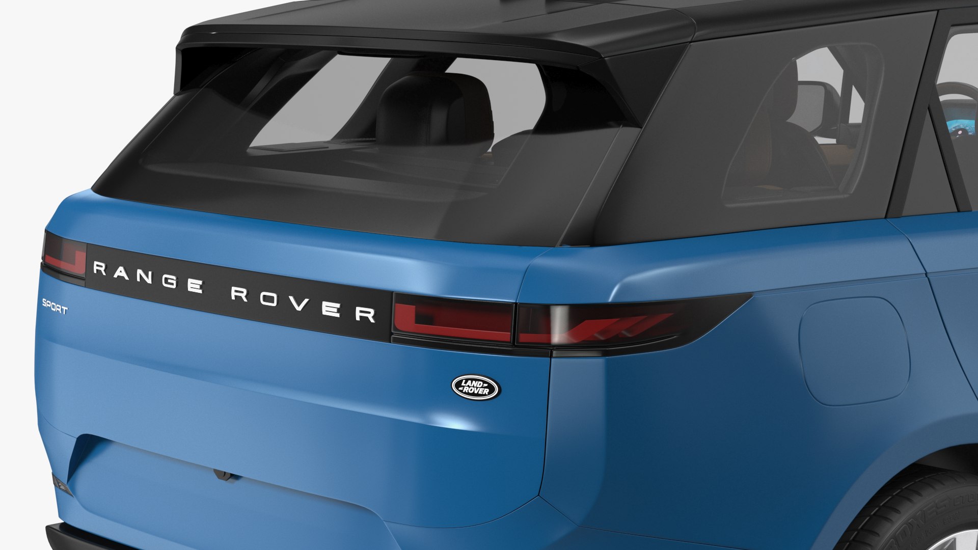 3D model Range Rover Landrovers Collection https://p.turbosquid.com/ts-thumb/Sg/OmZWfY/Pg/rangeroverlandroverscollectionc4dmodel017/jpg/1694910189/1920x1080/fit_q87/bc6c6cc13df067e65f1e66e6a60b52f62d9e0e16/rangeroverlandroverscollectionc4dmodel017.jpg