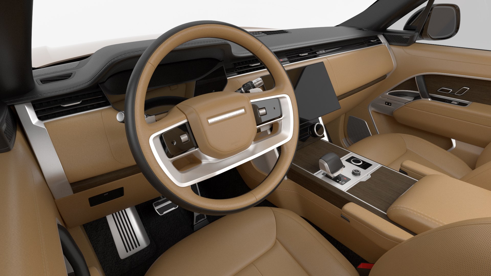 3D model Range Rover Landrovers Collection https://p.turbosquid.com/ts-thumb/Sg/OmZWfY/Sc/rangeroverlandroverscollectionc4dmodel040/jpg/1694910291/1920x1080/fit_q87/431eaf10680a2f4dee36b39d0a1b427a8b3b166d/rangeroverlandroverscollectionc4dmodel040.jpg