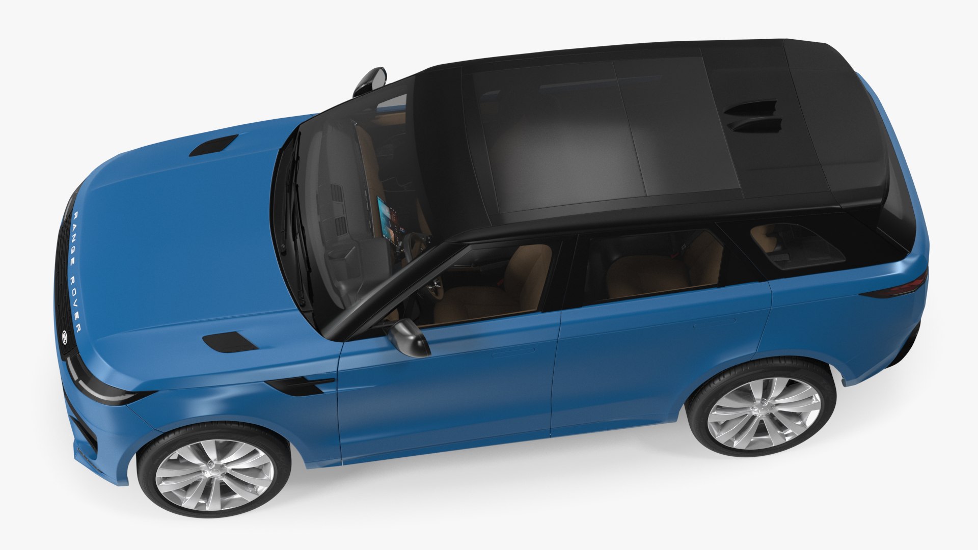 3D model Range Rover Landrovers Collection https://p.turbosquid.com/ts-thumb/Sg/OmZWfY/Sv/rangeroverlandroverscollectionc4dmodel011/jpg/1694910164/1920x1080/fit_q87/3213413301fc8a07a7493b9d9c831c52162f47ee/rangeroverlandroverscollectionc4dmodel011.jpg