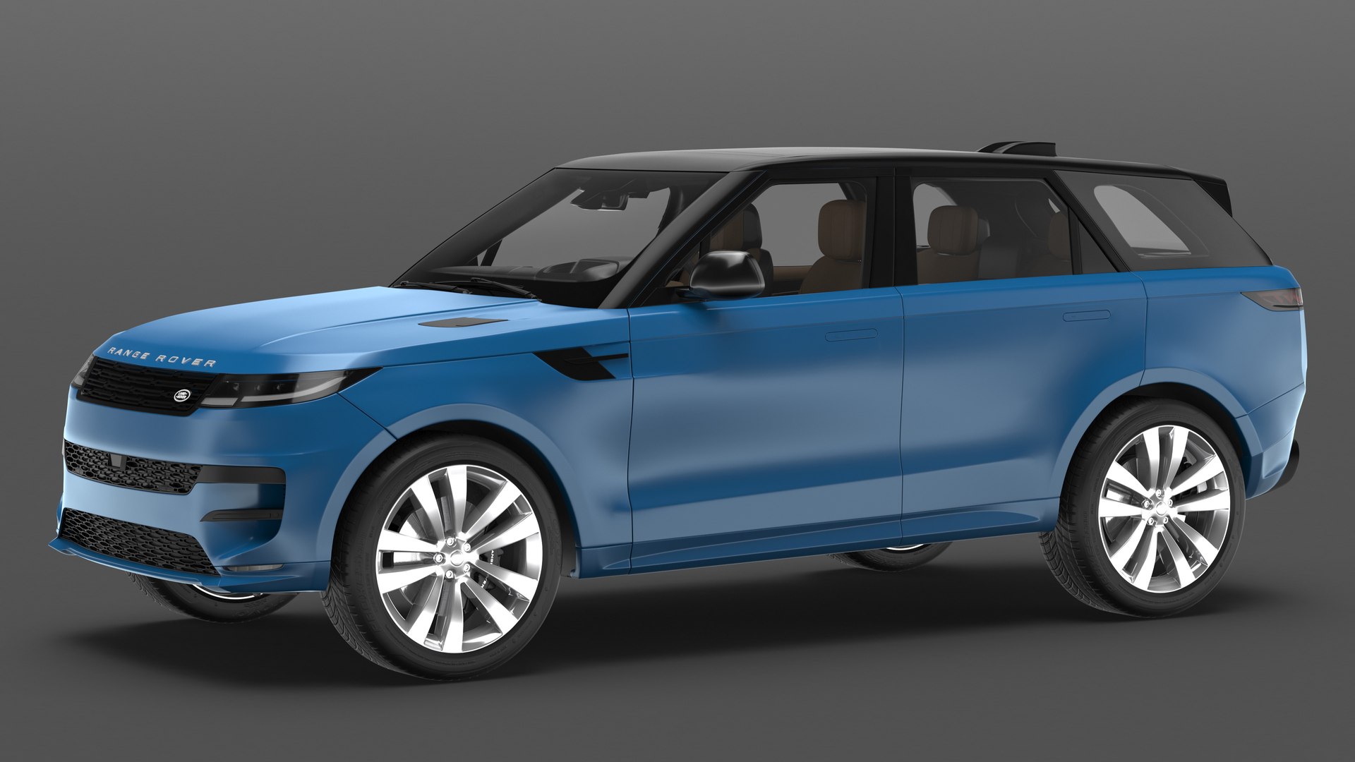 3D model Range Rover Landrovers Collection https://p.turbosquid.com/ts-thumb/Sg/OmZWfY/V8/rangeroverlandroverscollectionc4dmodel002/jpg/1694910128/1920x1080/fit_q87/3ef225017074b77d0eed34fbbe5d419d850cb10e/rangeroverlandroverscollectionc4dmodel002.jpg