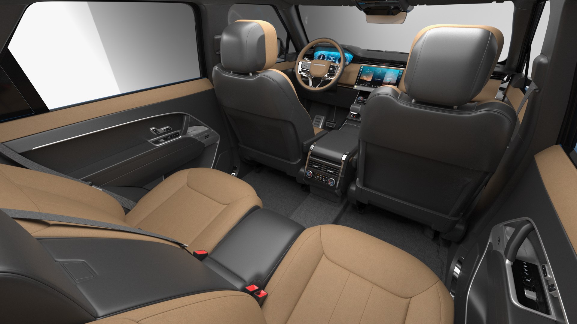 3D model Range Rover Landrovers Collection https://p.turbosquid.com/ts-thumb/Sg/OmZWfY/Wm/rangeroverlandroverscollectionc4dmodel014/jpg/1694910177/1920x1080/fit_q87/49b2967f3f70eeea2d1e72cf3eb3a5222fe204c8/rangeroverlandroverscollectionc4dmodel014.jpg
