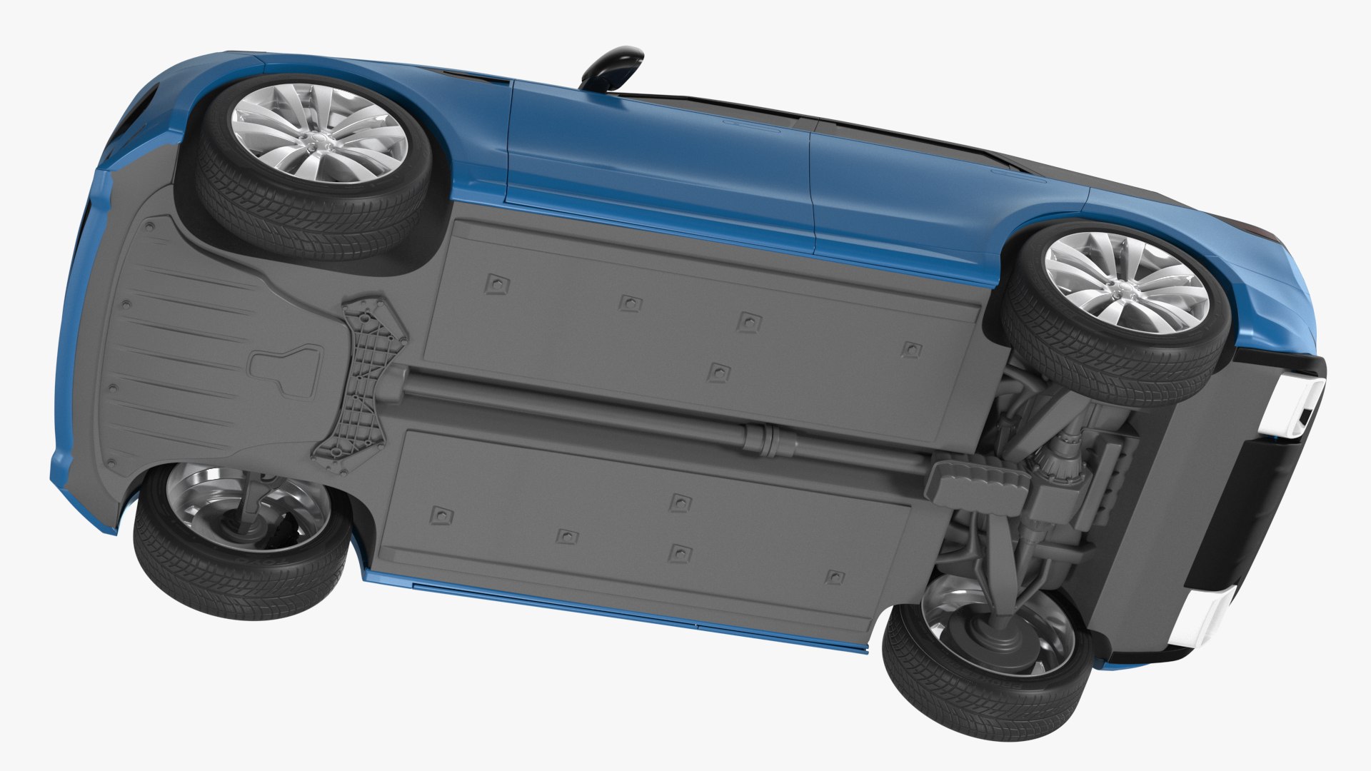 3D model Range Rover Landrovers Collection https://p.turbosquid.com/ts-thumb/Sg/OmZWfY/X5/rangeroverlandroverscollectionc4dmodel018/jpg/1694910193/1920x1080/fit_q87/4257307ee8bbbe05b3848de938d1f9dd228d9cc8/rangeroverlandroverscollectionc4dmodel018.jpg