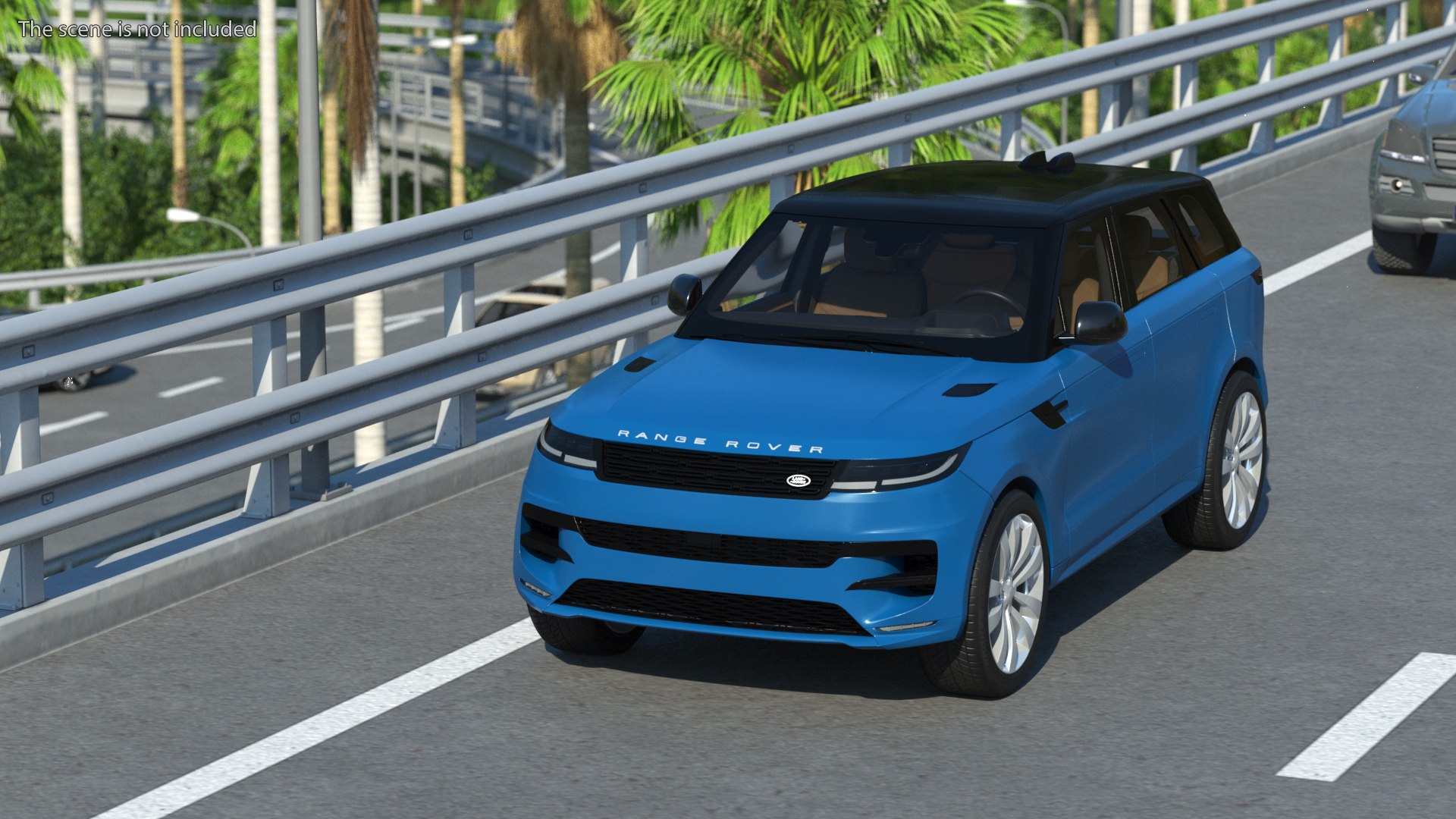 3D model Range Rover Landrovers Collection https://p.turbosquid.com/ts-thumb/Sg/OmZWfY/ZK/rangeroverlandroverscollectionc4dmodel006/jpg/1694910144/1920x1080/fit_q87/5394a216fb6a0bd148fcea847cf61c141a7020aa/rangeroverlandroverscollectionc4dmodel006.jpg