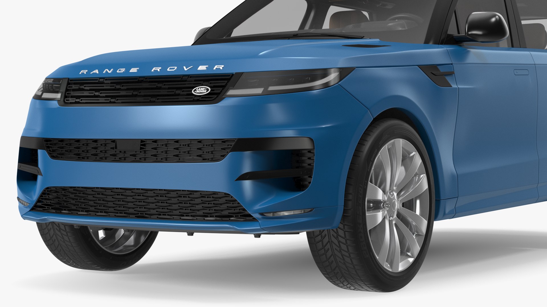 3D model Range Rover Landrovers Collection https://p.turbosquid.com/ts-thumb/Sg/OmZWfY/f5/rangeroverlandroverscollectionc4dmodel012/jpg/1694910168/1920x1080/fit_q87/67a15e2f09c950d598d264748d3717fdf46ae8b7/rangeroverlandroverscollectionc4dmodel012.jpg