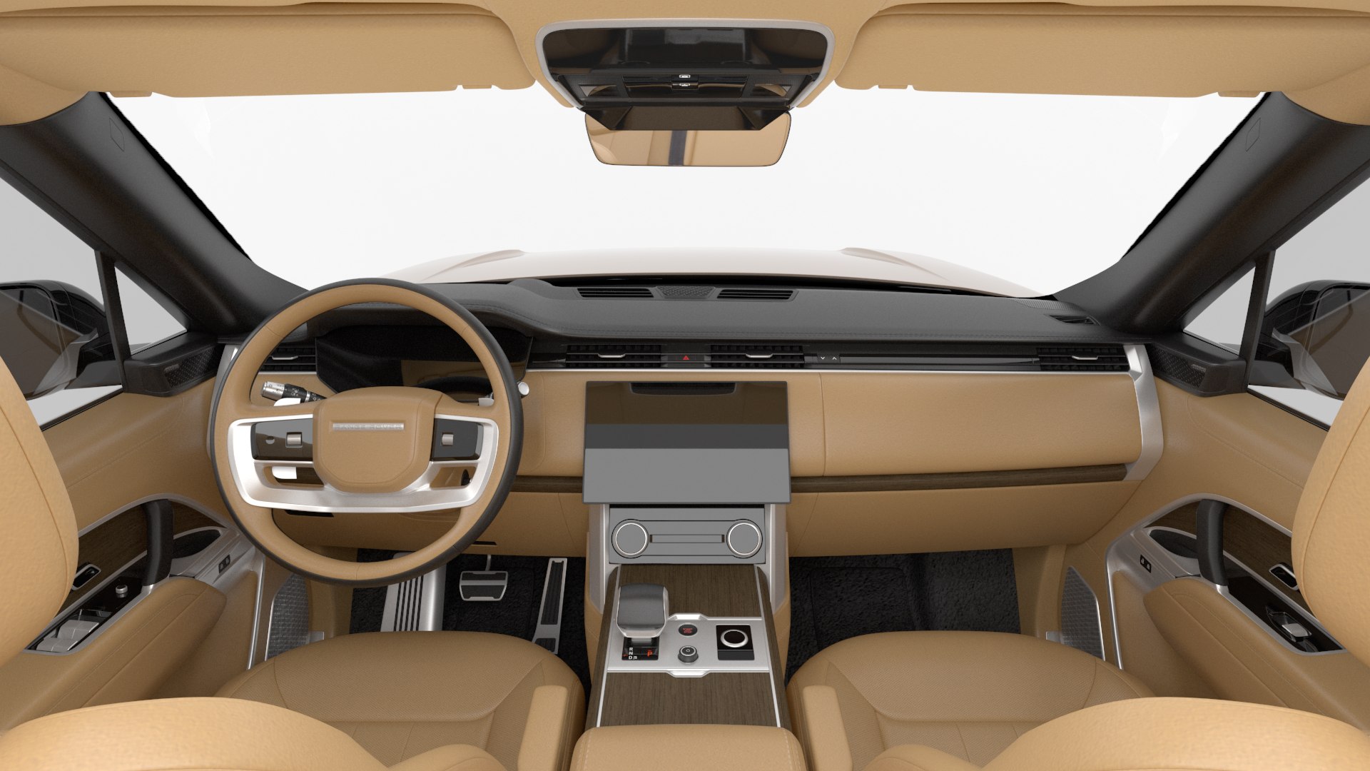 3D model Range Rover Landrovers Collection https://p.turbosquid.com/ts-thumb/Sg/OmZWfY/fc/rangeroverlandroverscollectionc4dmodel035/jpg/1694910272/1920x1080/fit_q87/5105d5d0709d6581c4a233641be6aef4bca7e324/rangeroverlandroverscollectionc4dmodel035.jpg