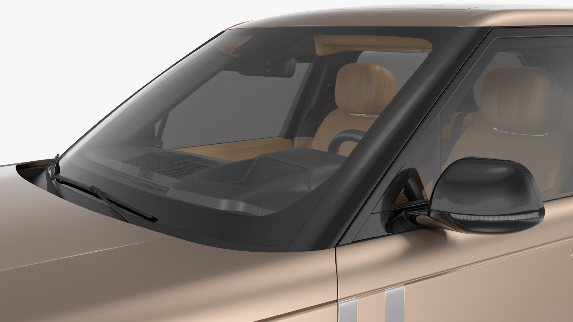 3D model Range Rover Landrovers Collection https://p.turbosquid.com/ts-thumb/Sg/OmZWfY/gd/rangeroverlandroverscollectionc4dmodel032/jpg/1694910259/1920x1080/fit_q87/718555be4d44c2a957ffe332fe35b5a10b671694/rangeroverlandroverscollectionc4dmodel032.jpg