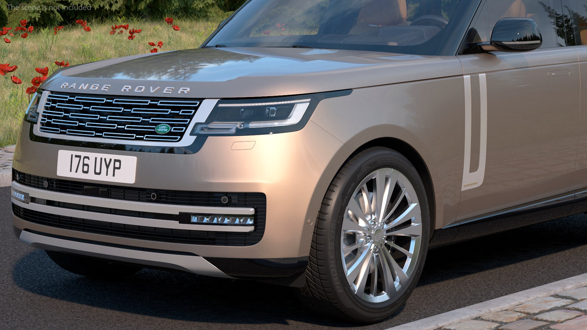 3D model Range Rover Landrovers Collection https://p.turbosquid.com/ts-thumb/Sg/OmZWfY/gy/rangeroverlandroverscollectionc4dmodel027/jpg/1694910239/1920x1080/fit_q87/dc21d7724cdb9d2deb8bf29bb5bbfcc9ef3ad1e5/rangeroverlandroverscollectionc4dmodel027.jpg
