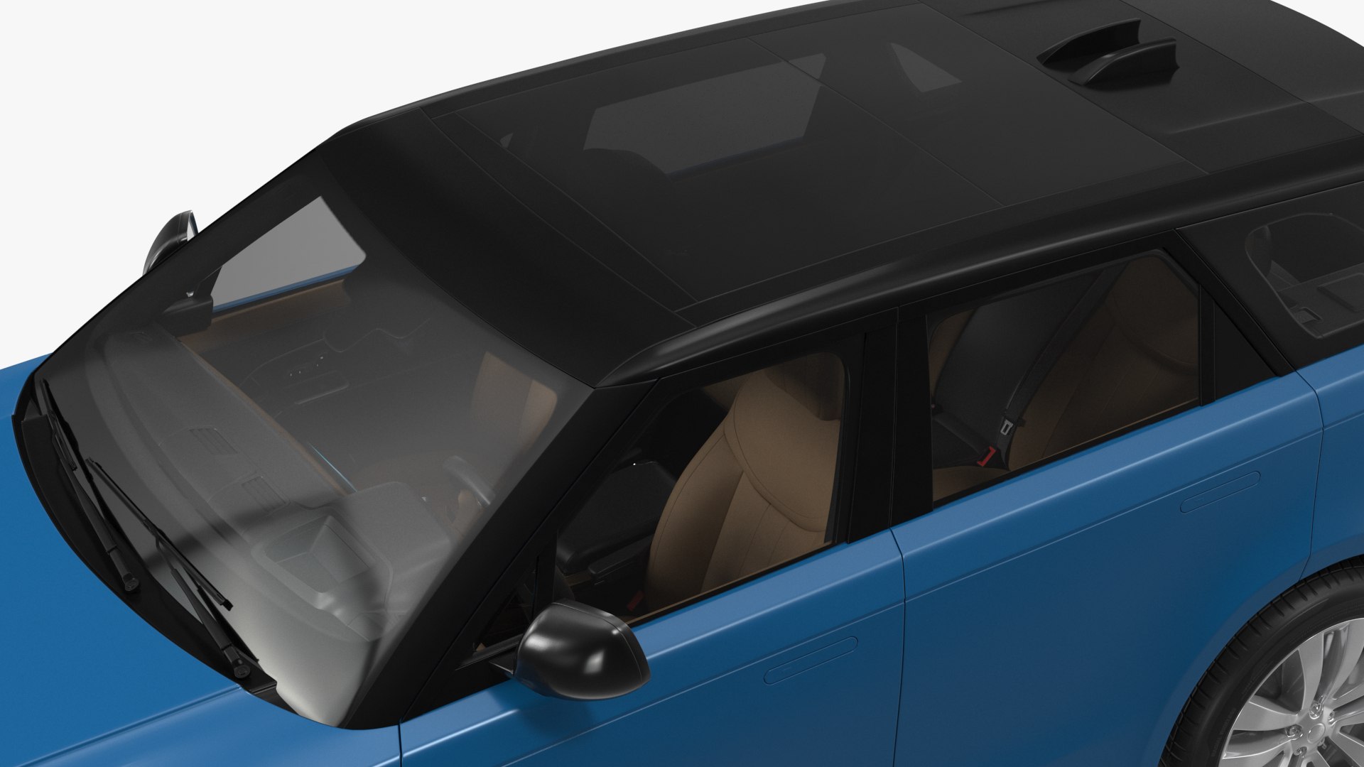 3D model Range Rover Landrovers Collection https://p.turbosquid.com/ts-thumb/Sg/OmZWfY/k3/rangeroverlandroverscollectionc4dmodel013/jpg/1694910173/1920x1080/fit_q87/3c4209ac5227f33e2477fef4d42383ad75cfebd3/rangeroverlandroverscollectionc4dmodel013.jpg