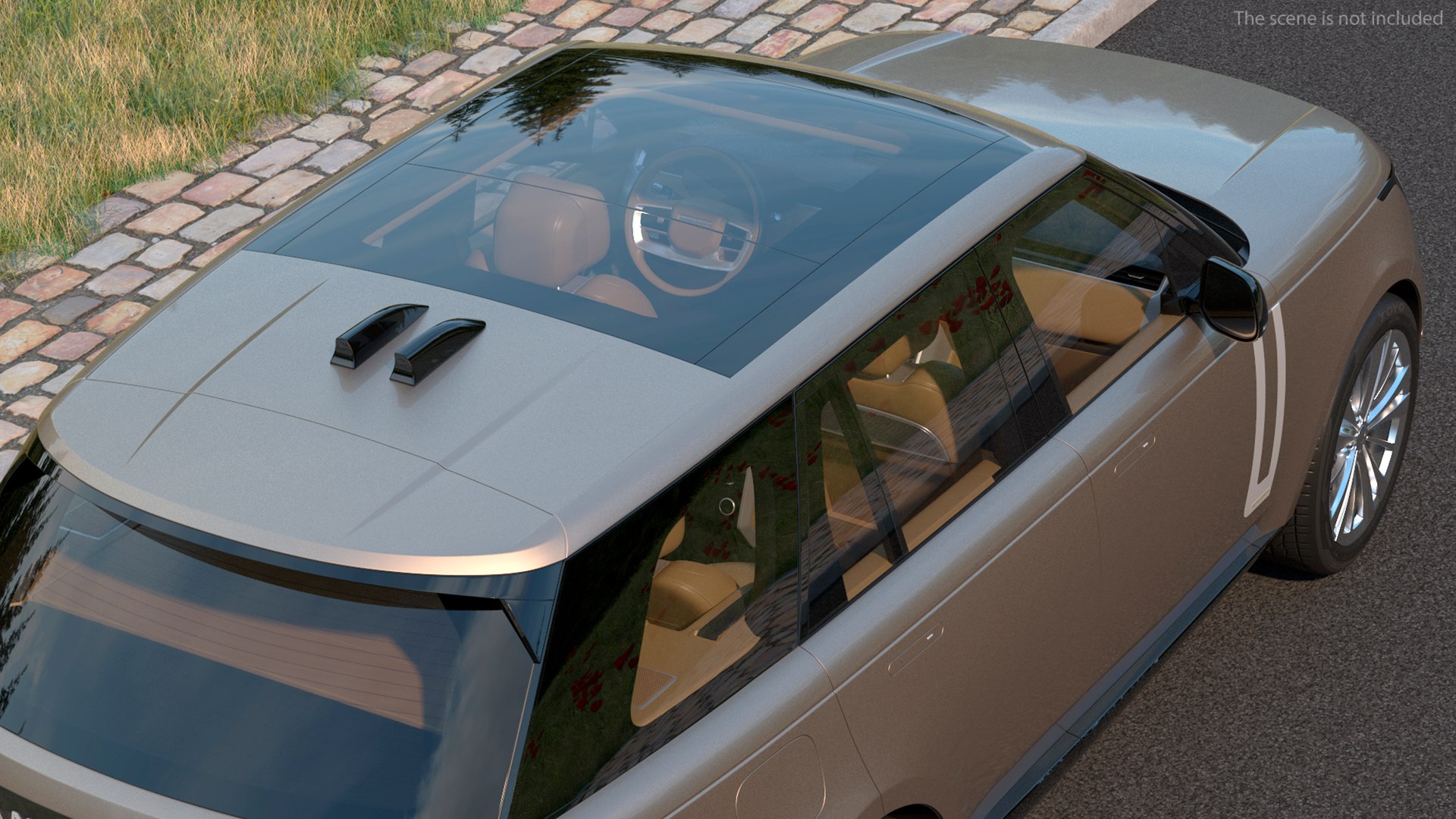 3D model Range Rover Landrovers Collection https://p.turbosquid.com/ts-thumb/Sg/OmZWfY/n6/rangeroverlandroverscollectionc4dmodel024/jpg/1694910222/1920x1080/fit_q87/6697119e6414f855aac8f2ec3379b97ce071ab09/rangeroverlandroverscollectionc4dmodel024.jpg