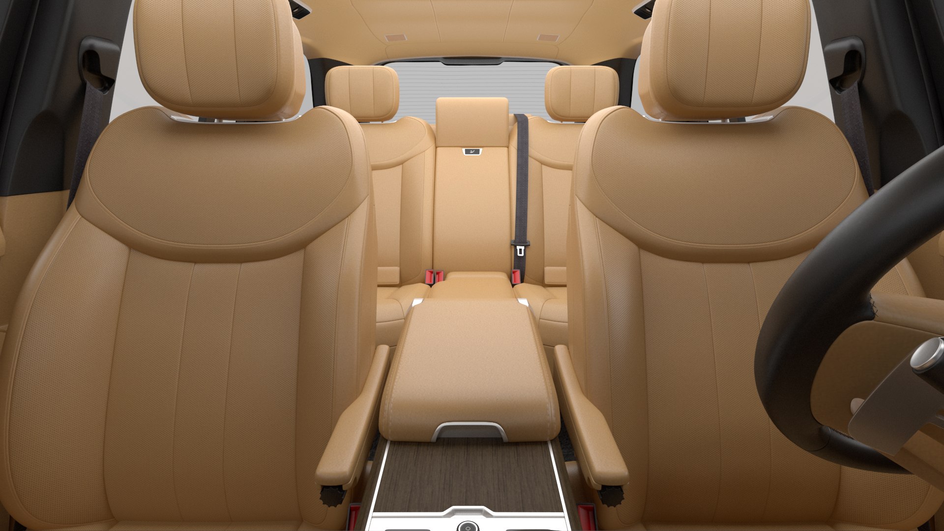 3D model Range Rover Landrovers Collection https://p.turbosquid.com/ts-thumb/Sg/OmZWfY/pH/rangeroverlandroverscollectionc4dmodel037/jpg/1694910280/1920x1080/fit_q87/4639956317796d793a53a31d95cd86a8752e452f/rangeroverlandroverscollectionc4dmodel037.jpg