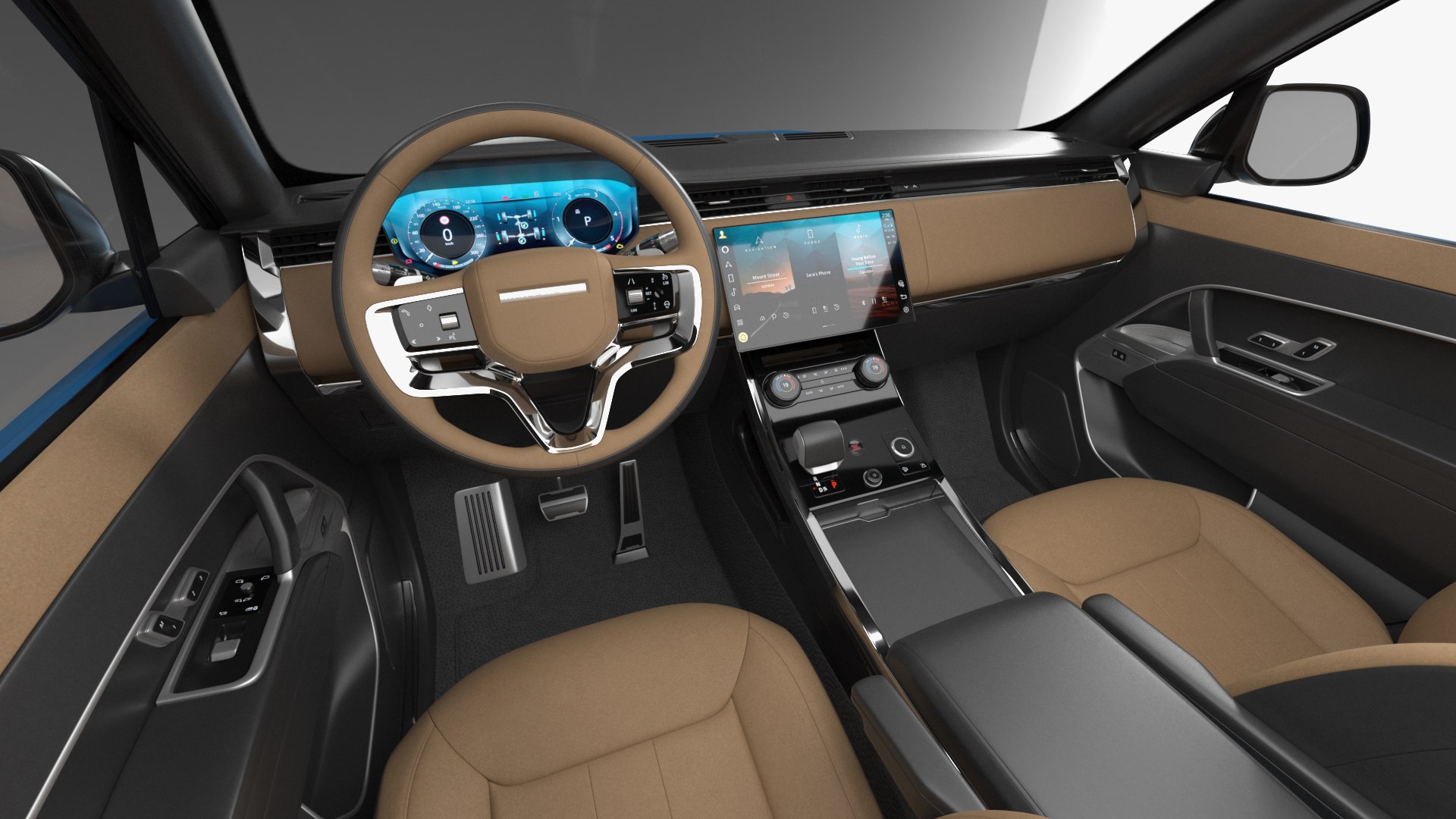 3D model Range Rover Landrovers Collection https://p.turbosquid.com/ts-thumb/Sg/OmZWfY/pj/rangeroverlandroverscollectionc4dmodel016/jpg/1694910185/1920x1080/fit_q87/0b4945f9e4f1ea2f5c9abfa5c3552af3b16819e5/rangeroverlandroverscollectionc4dmodel016.jpg