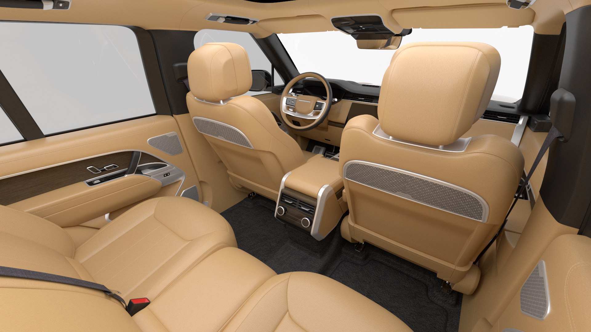 3D model Range Rover Landrovers Collection https://p.turbosquid.com/ts-thumb/Sg/OmZWfY/rT/rangeroverlandroverscollectionc4dmodel038/jpg/1694910284/1920x1080/fit_q87/cd9f91d5dcbbdde0841cc2bd37a8d4d9f0c6e40e/rangeroverlandroverscollectionc4dmodel038.jpg
