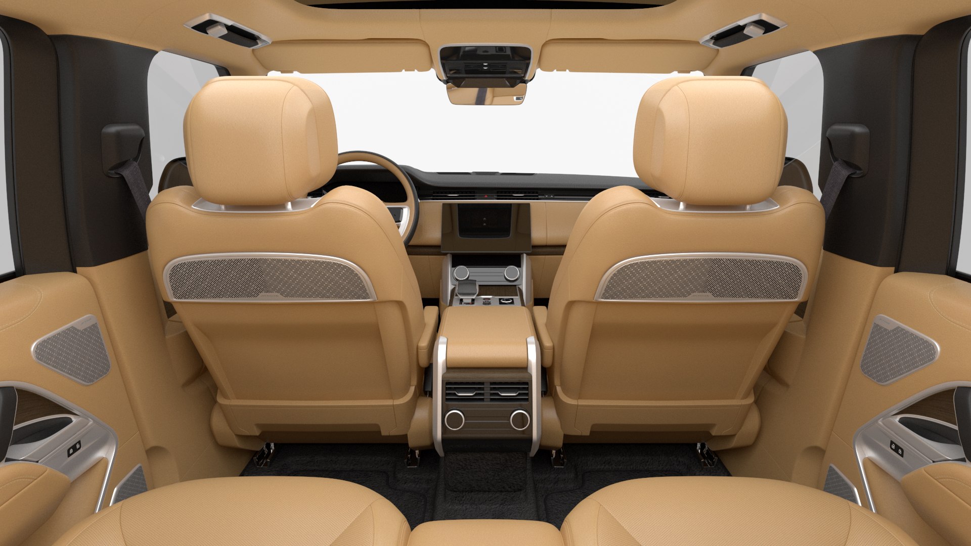 3D model Range Rover Landrovers Collection https://p.turbosquid.com/ts-thumb/Sg/OmZWfY/rn/rangeroverlandroverscollectionc4dmodel036/jpg/1694910276/1920x1080/fit_q87/325f3e66a7c2b402aa75d20fc0a7c1382fa7a2c5/rangeroverlandroverscollectionc4dmodel036.jpg