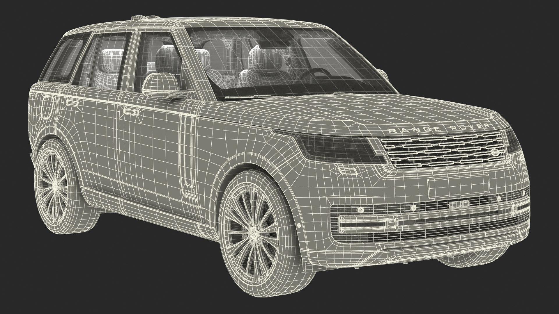 3D model Range Rover Landrovers Collection https://p.turbosquid.com/ts-thumb/Sg/OmZWfY/tg/rangeroverlandroverscollectionc4dmodel043/jpg/1694910304/1920x1080/fit_q87/00153fe75c96abc09a9fa036dc167ee013cf00ad/rangeroverlandroverscollectionc4dmodel043.jpg