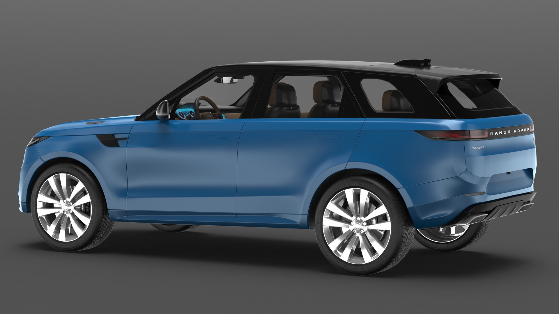 3D model Range Rover Landrovers Collection https://p.turbosquid.com/ts-thumb/Sg/OmZWfY/vh/rangeroverlandroverscollectionc4dmodel003/jpg/1694910132/1920x1080/fit_q87/474af047935c84a547acede604cef54194cc35e5/rangeroverlandroverscollectionc4dmodel003.jpg