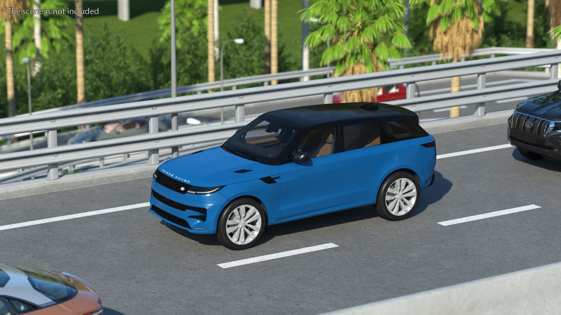 3D model Range Rover Landrovers Collection https://p.turbosquid.com/ts-thumb/Sg/OmZWfY/yr/rangeroverlandroverscollectionc4dmodel004/jpg/1694910136/1920x1080/fit_q87/6e1a0c2948811bfe05416e531ead7db77a66e7c7/rangeroverlandroverscollectionc4dmodel004.jpg