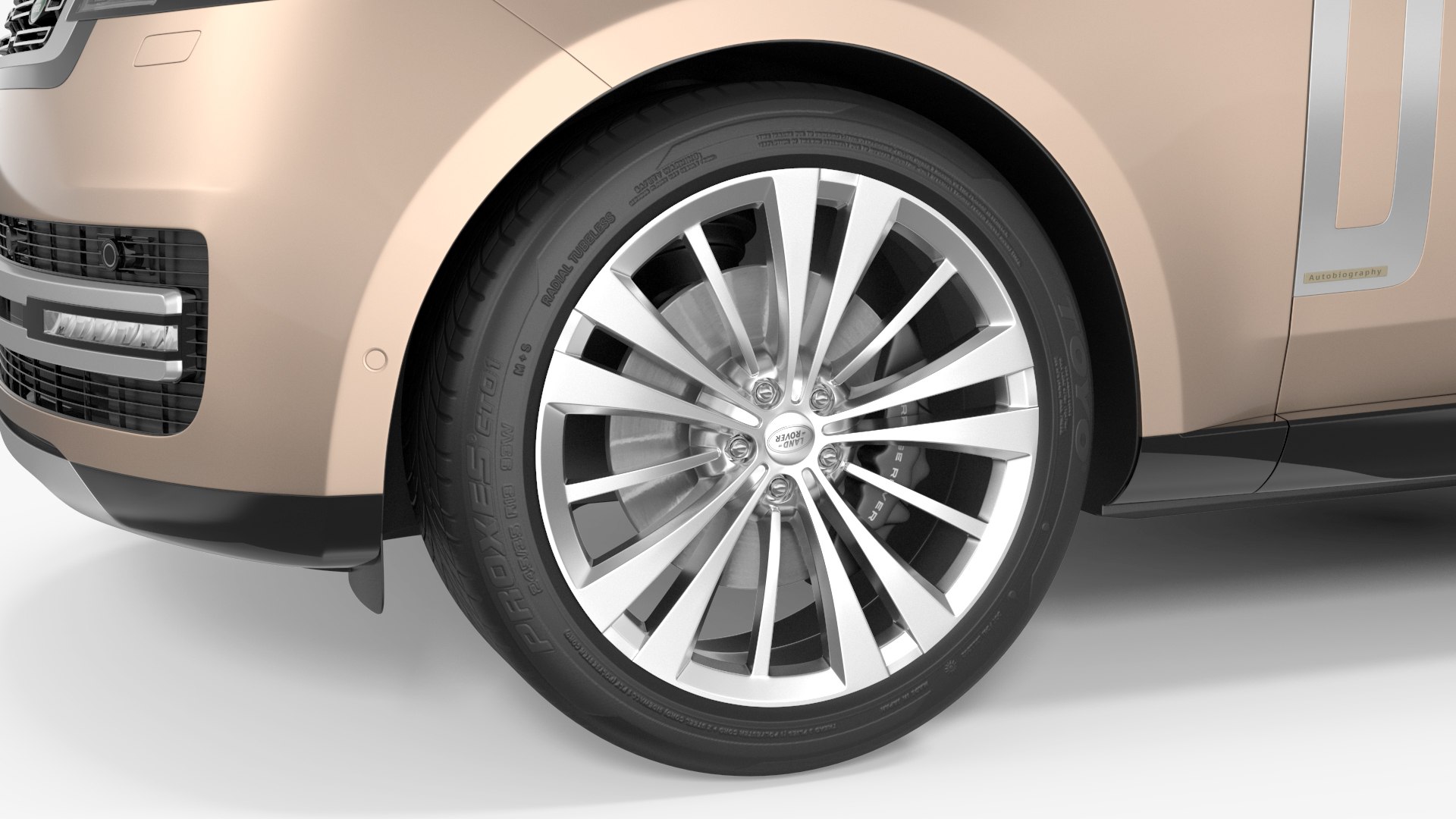 3D model Range Rover Landrovers Collection https://p.turbosquid.com/ts-thumb/Sg/OmZWfY/zN/rangeroverlandroverscollectionc4dmodel034/jpg/1694910268/1920x1080/fit_q87/7014fcd1062ca164ad40c5d690301457918881f6/rangeroverlandroverscollectionc4dmodel034.jpg